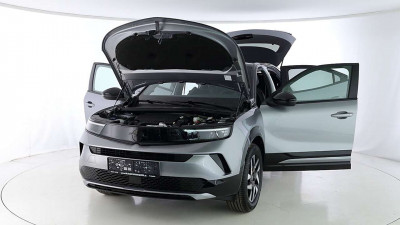 Opel Mokka Vorführwagen