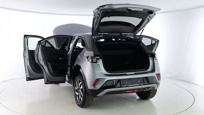Opel Mokka Vorführwagen