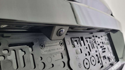 Opel Mokka Vorführwagen