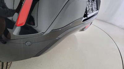 Opel Mokka Vorführwagen