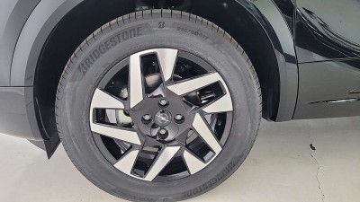 Opel Mokka Vorführwagen