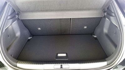 Opel Mokka Tageszulassung
