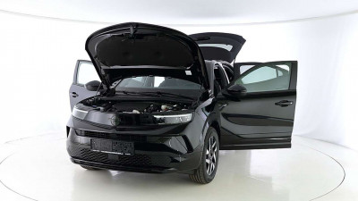 Opel Mokka Vorführwagen