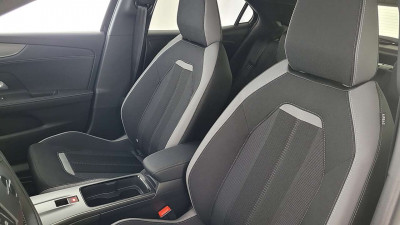Opel Mokka Vorführwagen