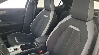 Opel Mokka Tageszulassung