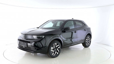 Opel Mokka Vorführwagen