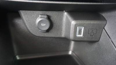 Opel Mokka Vorführwagen