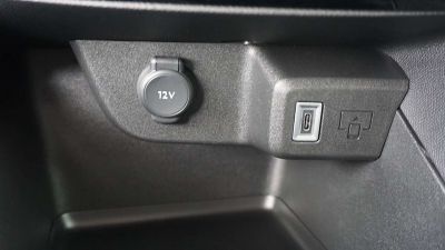 Opel Mokka Tageszulassung
