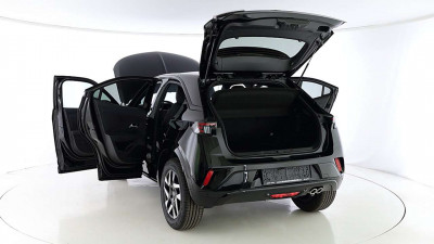Opel Mokka Vorführwagen