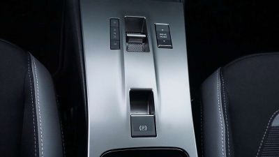 Opel Mokka Tageszulassung