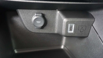 Opel Mokka Vorführwagen