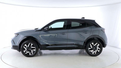 Opel Mokka Vorführwagen