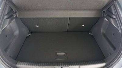 Opel Mokka Vorführwagen