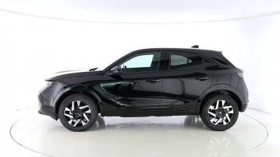 Opel Mokka Vorführwagen