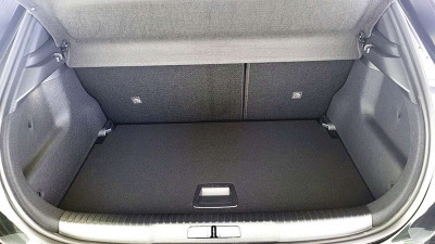 Opel Mokka Vorführwagen