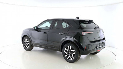 Opel Mokka Vorführwagen