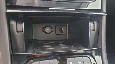 Opel Grandland X Gebrauchtwagen