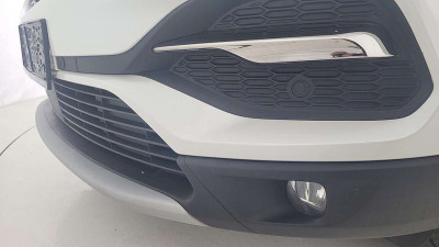Opel Grandland X Gebrauchtwagen