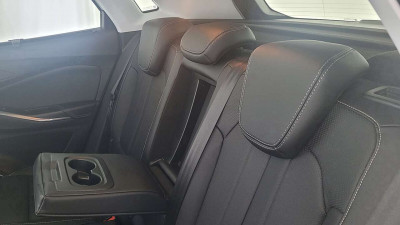 Opel Grandland X Gebrauchtwagen