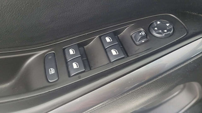 Opel Grandland X Gebrauchtwagen