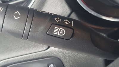 Opel Grandland X Gebrauchtwagen