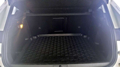 Opel Grandland X Gebrauchtwagen