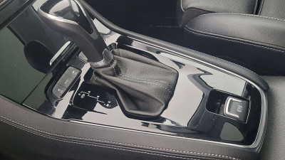Opel Grandland X Gebrauchtwagen