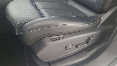 Opel Grandland X Gebrauchtwagen
