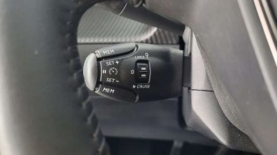 Peugeot 208 Gebrauchtwagen Peugeot 208 Gebrauchtwagen