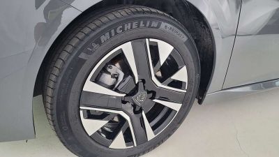 Peugeot 208 Gebrauchtwagen Peugeot 208 Gebrauchtwagen