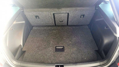 Skoda Rapid Gebrauchtwagen