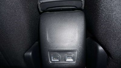 Peugeot 208 Gebrauchtwagen Peugeot 208 Gebrauchtwagen