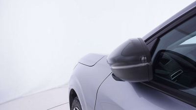 Peugeot 208 Gebrauchtwagen Peugeot 208 Gebrauchtwagen