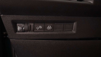 Opel Frontera Neuwagen Opel Frontera Neuwagen
