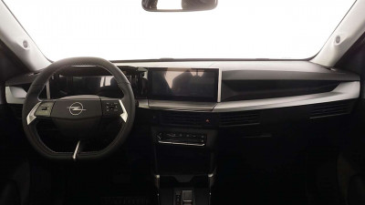 Opel Frontera Neuwagen Opel Frontera Neuwagen