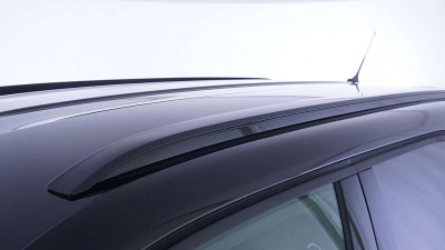 Opel Frontera Neuwagen Opel Frontera Neuwagen