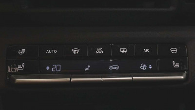 Opel Frontera Neuwagen Opel Frontera Neuwagen