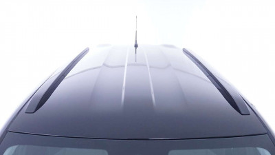 Opel Frontera Neuwagen Opel Frontera Neuwagen