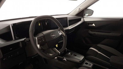 Opel Frontera Neuwagen Opel Frontera Neuwagen