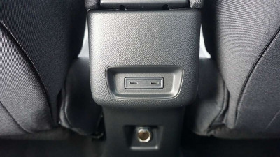 Opel Frontera Neuwagen Opel Frontera Neuwagen