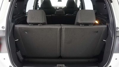 Opel Frontera Neuwagen Opel Frontera Neuwagen