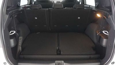 Opel Frontera Neuwagen Opel Frontera Neuwagen