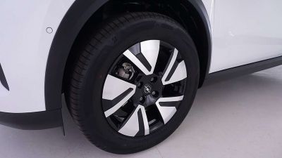 Opel Frontera Neuwagen Opel Frontera Neuwagen