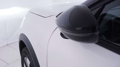 Opel Frontera Tageszulassung