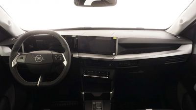Opel Frontera Neuwagen Opel Frontera Neuwagen