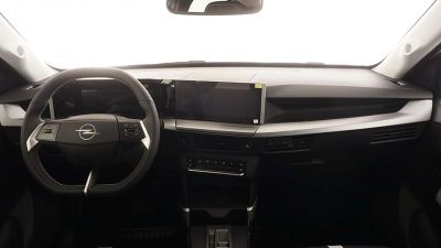 Opel Frontera Tageszulassung
