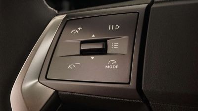 Opel Frontera Neuwagen Opel Frontera Neuwagen