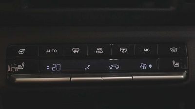Opel Frontera Tageszulassung