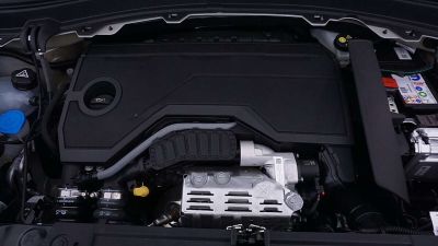 Opel Frontera Neuwagen Opel Frontera Neuwagen
