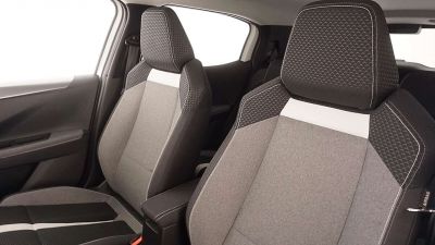 Opel Frontera Neuwagen Opel Frontera Neuwagen